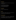 Screenshot 2026-04-04 210555