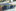 2015-10_Scharwerbetag 