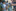 Sommerlager 2019
