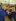 0.21WhatsApp Image 2025-06-10 at 21.05.05