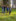 2023-10_Bogenschiessen