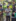 2023-09_Fischen
