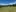 Mittwoch, 09. Juli 2025