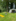 Sommerlager 2024