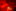 Tag 11