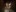 2025-03_Fackelabend