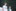 Tag 8
