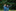 Sommerlager 2025