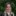 IMG 6061 Johanna-1959x1958
