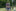 Sommerlager 2025