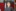 Sommerlager 2026: Monster Academy