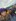 IMG-20250609-WA0029