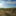 Sommerlager 2023