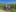 5243ad44-7731-46ed-be0b-c5352a926190