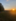 Sommerlager 2023