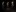 2025-03_Fackelabend