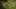 DJI 20250712123441 0043 D-2-6777x3703