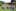 Sommerlager 2025