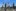 2019-06_Rollsportpark 