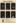SOLA 2026 Mottobrief S2-1