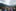 Sommerlager 2026: Monster Academy