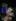 2025-03_Fackelabend