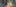2020-02_Schoggibanane