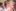 IMG 6984