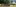 14-3840x1782