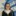 IMG 3060-1755x1752