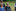 Sommerlager 2025