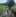 eb9bde11-8a89-4d37-9148-c6380e3ceec7-915x946