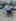 Impressionen 2024 - 25