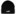 Jubla Beanie