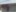 2024-05_Fotogame