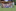 Sommerlager 2026