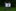 Tag 1 - Endlich beginnt das Lager!