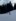 2025-01_Skitag