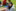 Bildergalerie Sommerlager 2024