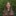 DSC 0022-4000x4000