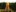 2007-07-20 19-55-05