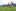 Sommerlager 2026