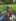 WhatsApp Image 202f5-07-09 at 23.46.25