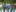 IMG00003-5102x3824
