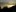 2006-07-19 20-34-01