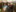 2015-07-07 09-12-59