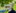 d08cad21-81c9-4480-a409-83e86ade1136