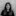 Malou Portrait 3-2226x2226
