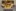 Halloween-Anlass 2025 Halloween-Anlass 2025