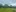 IMG-20240710-WA0018